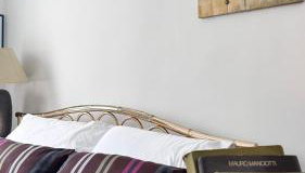 GolfoParadiso Uscio bombon - PellicceriaSuperior - Foto 3