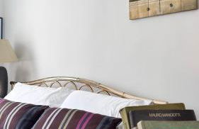 GolfoParadiso Uscio bombon - PellicceriaSuperior - Foto 3