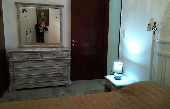 Ermoupoli Comfortable Home - Foto 58