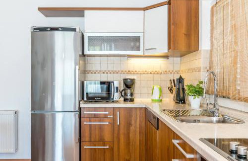 Villa R&B heated pool - Photo 72