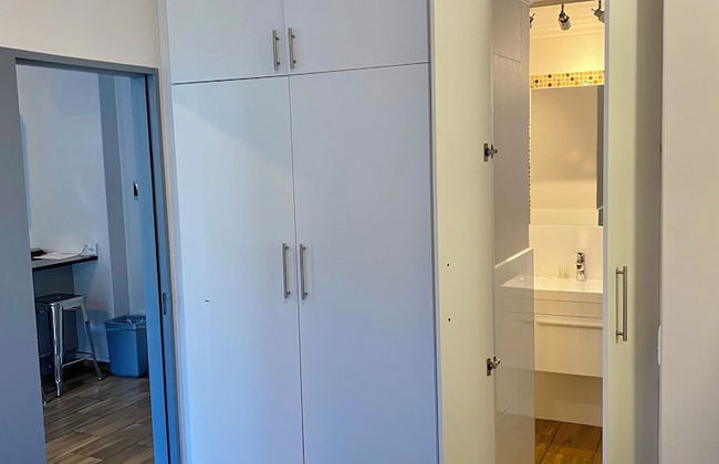 Urban Oasis at Perspectives - Photo 13