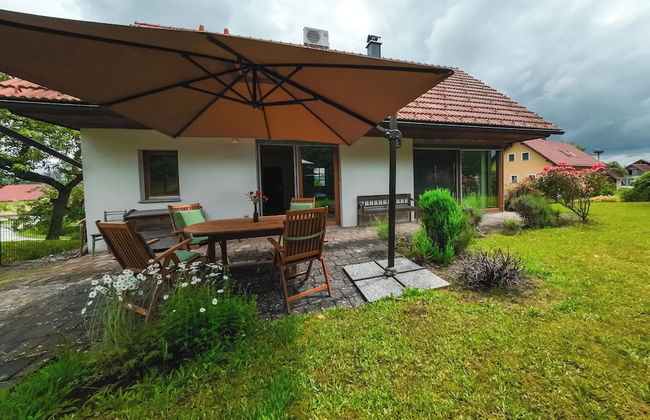 Tailors House - Foto 17