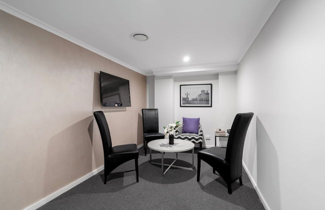 Quest Mont Albert - Foto 34