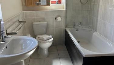 Covenham Holiday Cottages - Dragonfly - Foto 3