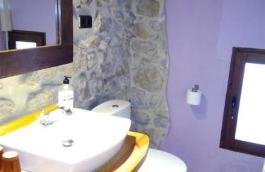 La caseta de Pedris - Foto 15