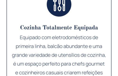 Nosso Recanto Gaúcho Paraíso no interior Guaratinguetá Aparecida - Photo 18