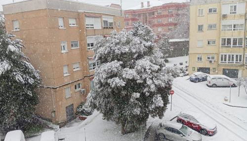 Estudio sofia - Foto 5