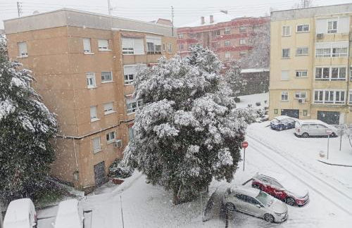 Estudio sofia - Foto 5