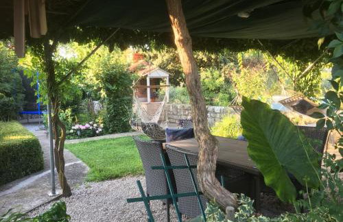 Holiday home Sandra - Foto 25