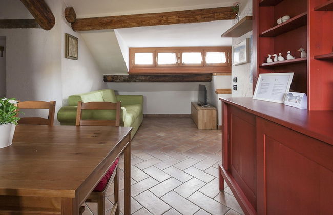 Italianway - P. Castaldi 17 - Foto 7