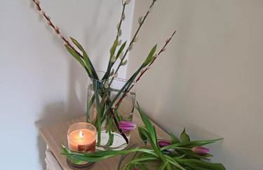 Malton 2-Bed Lodge Sleeps 4 Pet Friendly - Foto 23