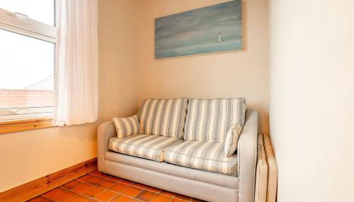 Sea View - Lower Largo - Foto 5