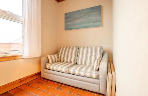 Sea View - Lower Largo - Foto 5