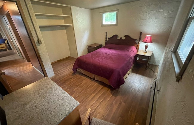 Elk Creek Resort - Foto 25