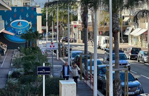 Casino Juan-les-pins - Foto 8