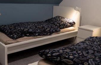 FeWo Grafschaft - Foto 22