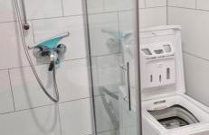 Panorama Eifel View - Foto 11