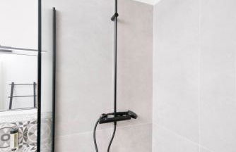 Old Town Apartments Schönhauser Allee Berlin - Photo 46