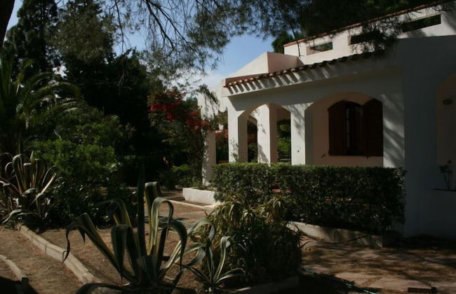 Villa Eleonora - Foto 15