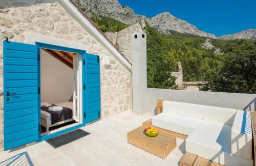 Villa Mara - Photo 39