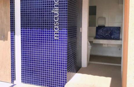 Temporada Pé Na Areia Guarajuba - Foto 21