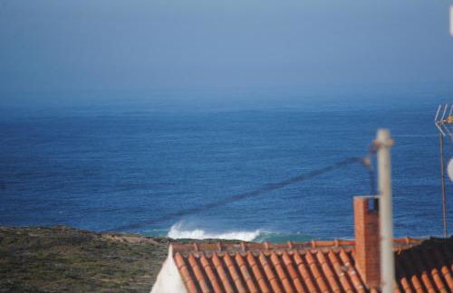 Casa da Baía by Estilo Lusitano, a 150 metros da praia - Foto 24