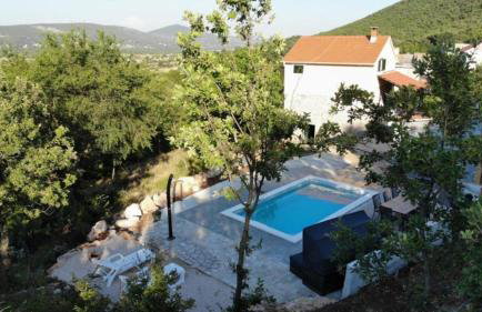 Holiday Home Jadrić - Photo 35