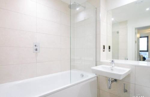 Aspect at The Heim Residences - Foto 10