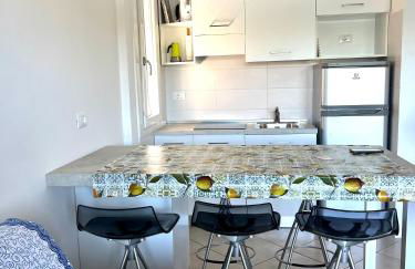 Signora Ruth - Aprilia Residence - Photo 34