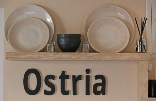 Maistrali Studio Ostria - Photo 11