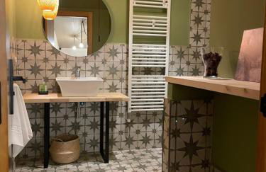 Casa Bulbón - Photo 12