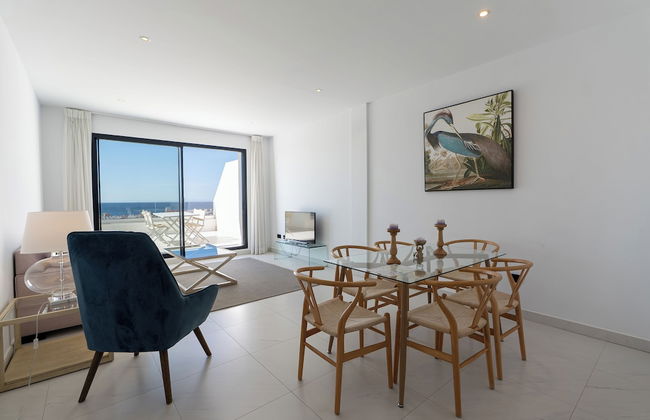 Estepona Holiday Hills - Photo 68