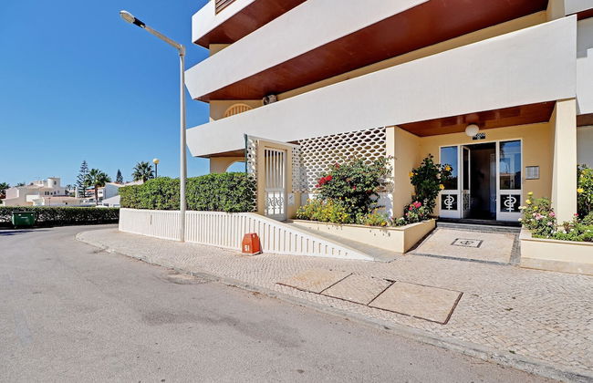 Albufeira Concept With Pool by Homing - Foto 21