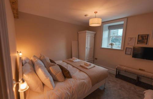 The Jodrell Luxury Suites - Photo 18