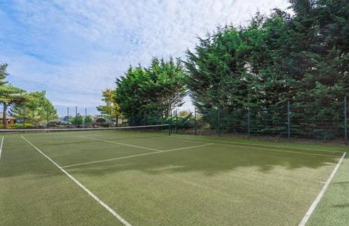 Swanmere lodge, Lakeside view Pinelake Carnforth - Foto 36