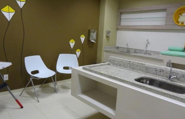 Veredas - Rio Quente Temporada - Foto 13