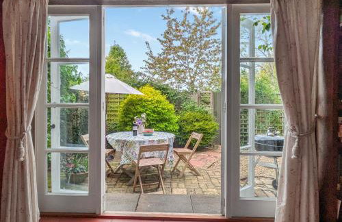 Stable End - Foto 28