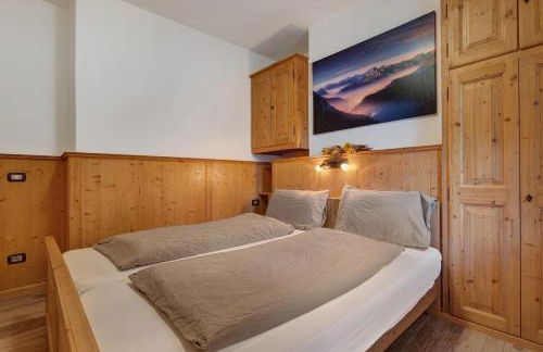 Agriturismo Maso Rocca - Foto 43