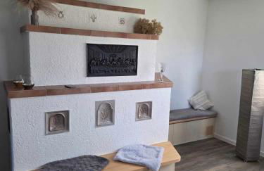 Ferienhaus Berg - Foto 75