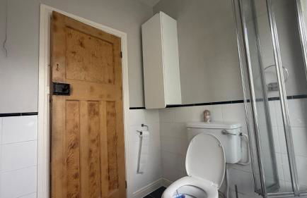 Joanhurst house - Foto 10