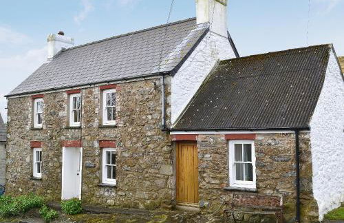 Trem-Y-Don Cottage - Foto 2