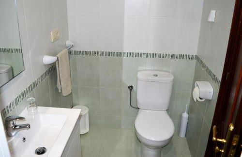 Apartamento Linde - Photo 12