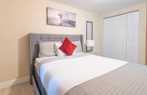 COZY Private Apts in Hollywood By Hard Rock Casino! - Foto 1