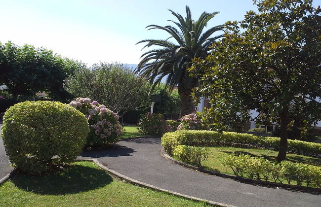 Apartamentos San Pedro - Foto 39