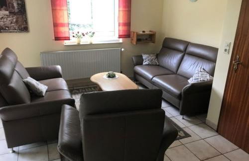 Kleymann RE26 - Photo 6