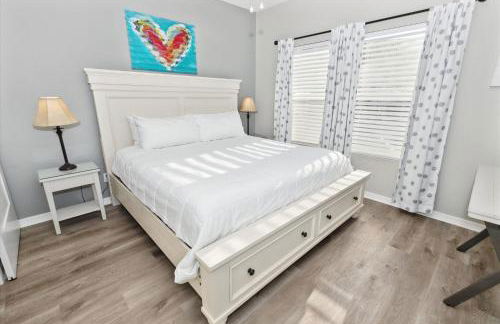 Sandpiper Cove 9124- by Holiday Isle Properties - Foto 15