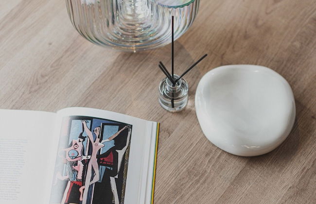 Downtown Collection - Photo 19