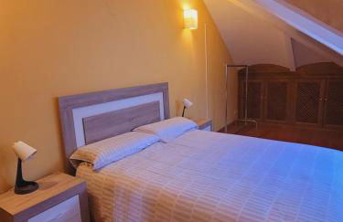 El Robledal - Miraflores de la Sierra - Foto 35