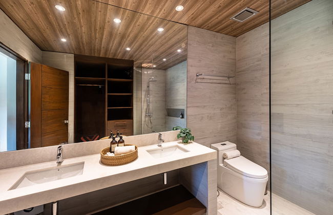 La Fuga Siargao - Photo 18