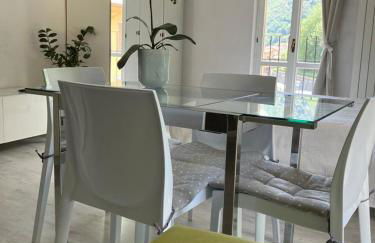 Al ponte vecchio - Photo 10